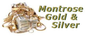 Montrose Gold & Silver