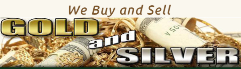 Buy Gold And Silver Denver Co Gold & Silver Dealer on the Western Slope